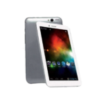 Tablette Versus V777