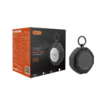 Speaker VIDVIE SP907