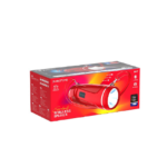 Wireless Borofone BR7