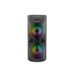 Speaker Sans Fil JBK-8906