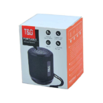 Speaker Sans Fil TG-129C