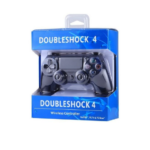 Manette sans fil Sony dualshock 4 pour ps4