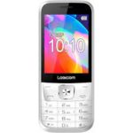 LOGICOM LE POCHE 280