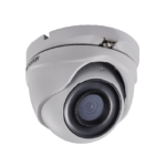 Caméra Tourelle HIKVISION 2 MP  DS-2CE56D8T-ITME