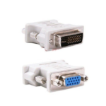 Adaptateur DVI-VGA