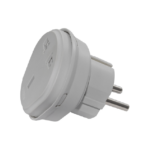 Adaptateur D35