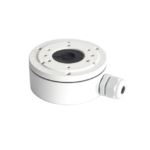 Boite Etanche Pour Fixation Caméra DS-1280ZJ-XS