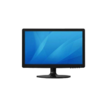 Ecran VERSUS LED 21.5"