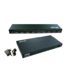 Splitter HDMI 8 Ports 4KX2K