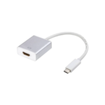 Adaptateur Type C To HDMI