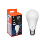 SMART LED BULB XIAOMI