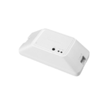 SONOFF Basic R3 Interrupteur Connecté Wifi
