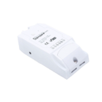 Sonoff Dual R2