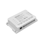SONOFF PRO R2 4 CH