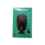 Souris Sans Fil Q1