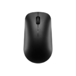 Souris Sans Fil HUAWEI CD20