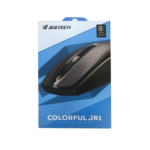 Souris Sans Fil JR1-TR