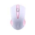 Souris Sans Fil Q2