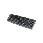 Clavier JEWAY Simple K1