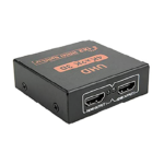 Splitter HDMI 2 Ports