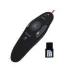 Pointeur LASER