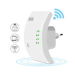 Répéteur Wifi