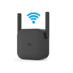 Répéteur Wifi XIAOMI R03 300Mbps