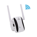 Répéteur WIFI 300MB +Antenne