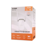 Répéteur D-LINK DAP-1325