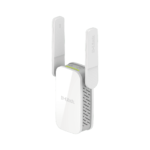 Répéteur D-LINK DAP-1530