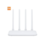 Routeur 4 Antenne XIAOMI