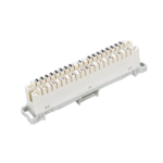 Module De Jonction 10 Paires