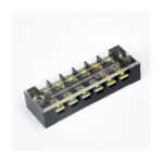 Domino TB15-5PIN