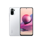XIAOMI REDMI NOTE 10s