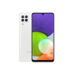SAMSUNG GALAXY A22