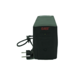 Onduleur East 650VA LED UPS