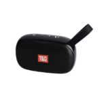 Wireless Speaker TG-173
