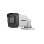 Camera HIKVISION 2MP  DS-2CE16D0T-EXIF