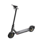 Xiaomi Scooter Essentiel
