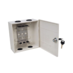 Boite De Distribution 50 Paires Vide