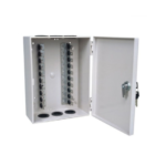 Boite De Distribution 100 Paires Vide