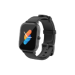 Havit m9006 Pro
