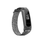 HUAWEI Band 4e