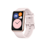 HUAWEI Watch Fit