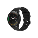 MI WATCH