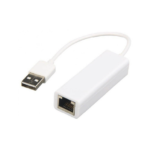 Convertisseur USB To RJ45