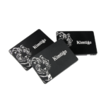 Disque Dur Interne SSD 512GB 2.5" KIMTIGO