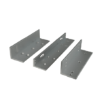 Armature ZL Ventouse 280KG LMB-280ZL