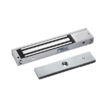 EM Lock 280KG With LED 5 ( WIRES/SENSOR) LM-2805