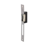 Gâche Électrique 822-902G